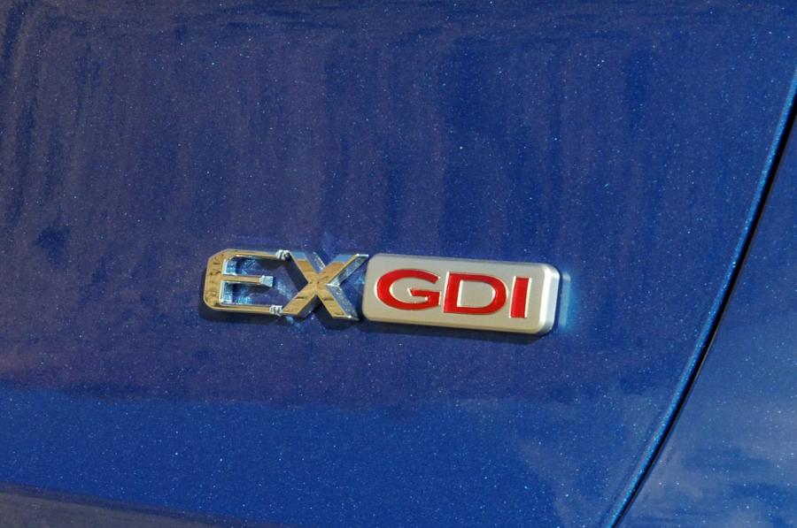  Kia Forte 2014 года  (фото 79 из 125)